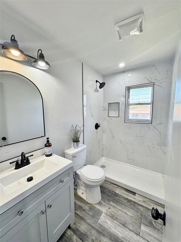 2417 NW 42nd ST, Lawton, OK 73505