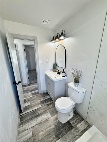 2417 NW 42nd ST, Lawton, OK 73505