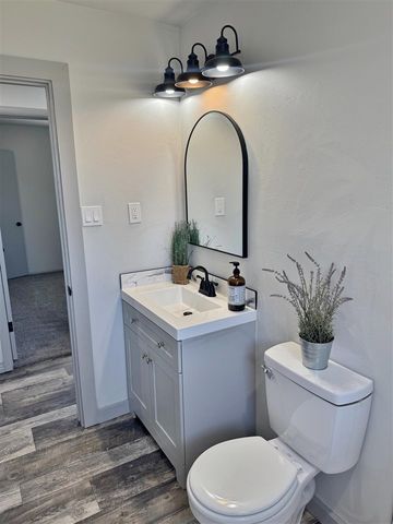 2417 NW 42nd ST, Lawton, OK 73505