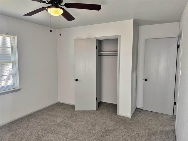 2417 NW 42nd ST, Lawton, OK 73505