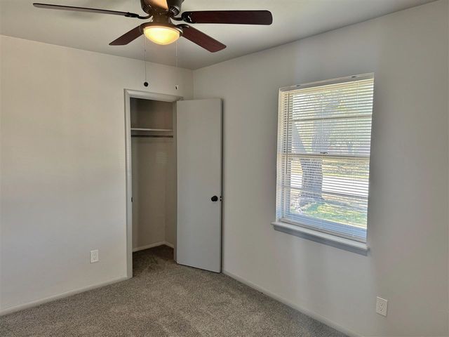 2417 NW 42nd ST, Lawton, OK 73505