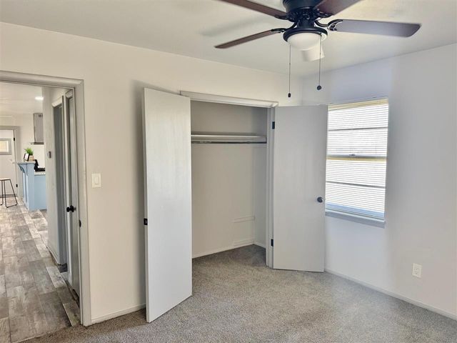 2417 NW 42nd ST, Lawton, OK 73505