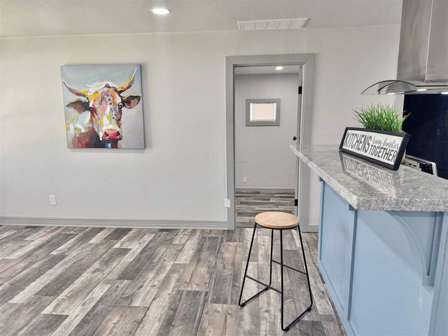 2417 NW 42nd ST, Lawton, OK 73505