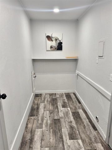 2417 NW 42nd ST, Lawton, OK 73505