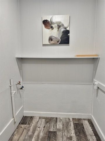 2417 NW 42nd ST, Lawton, OK 73505