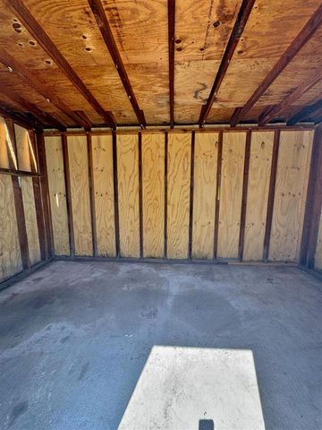 2417 NW 42nd ST, Lawton, OK 73505