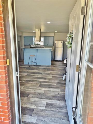 2417 NW 42nd ST, Lawton, OK 73505