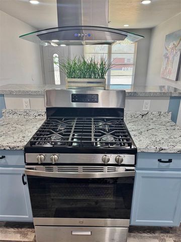 2417 NW 42nd ST, Lawton, OK 73505