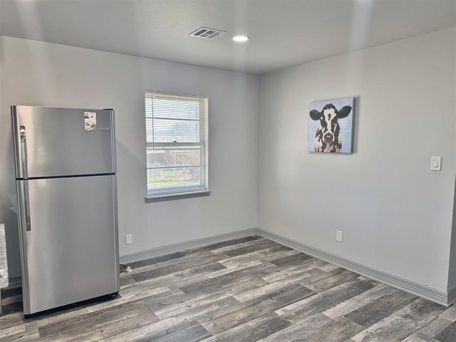 2417 NW 42nd ST, Lawton, OK 73505