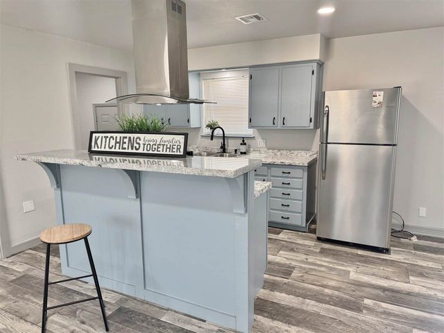 2417 NW 42nd ST, Lawton, OK 73505