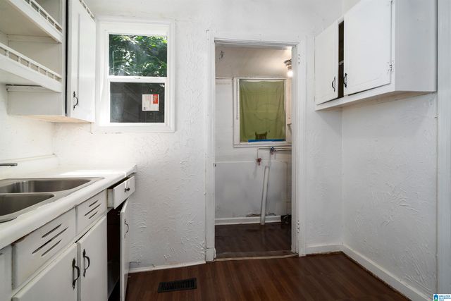 336 BIRWOOD AVENUE, Midfield, AL 35228