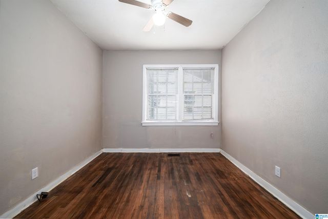 336 BIRWOOD AVENUE, Midfield, AL 35228