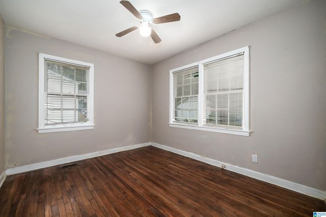 336 BIRWOOD AVENUE, Midfield, AL 35228