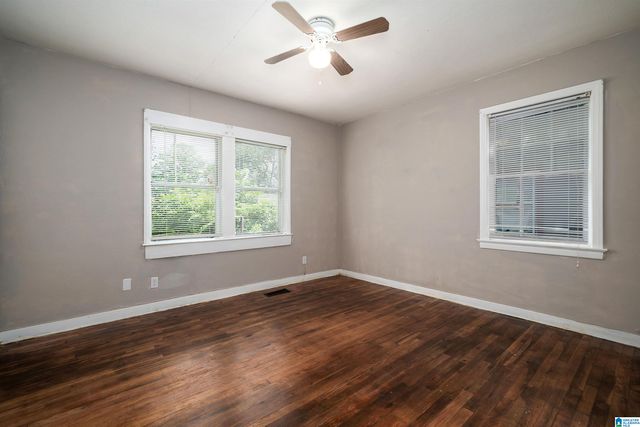 336 BIRWOOD AVENUE, Midfield, AL 35228