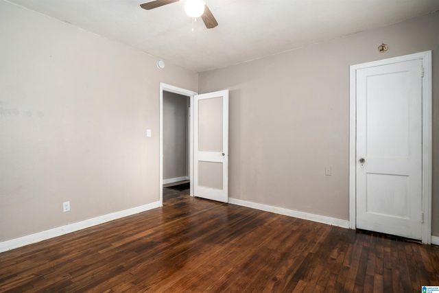 336 BIRWOOD AVENUE, Midfield, AL 35228