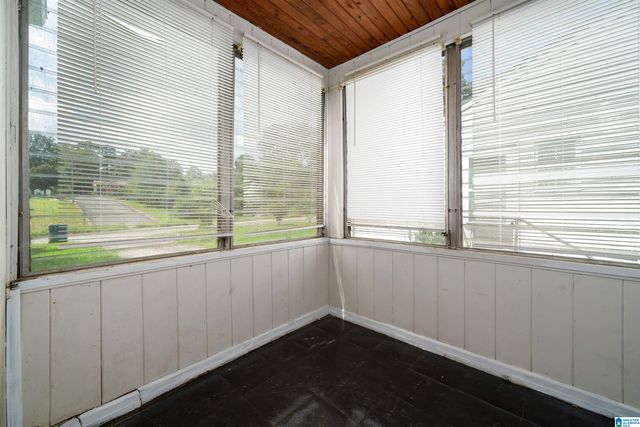 336 BIRWOOD AVENUE, Midfield, AL 35228