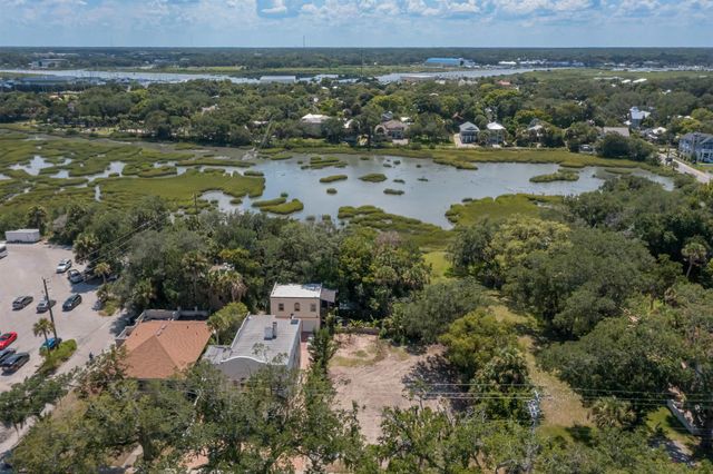 164 Marine St, St Augustine, FL 32084