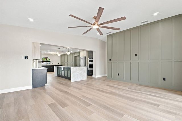 15918 REDINGTON DRIVE, Redington Beach, FL 33708