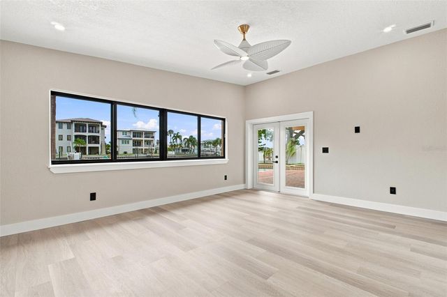 15918 REDINGTON DRIVE, Redington Beach, FL 33708