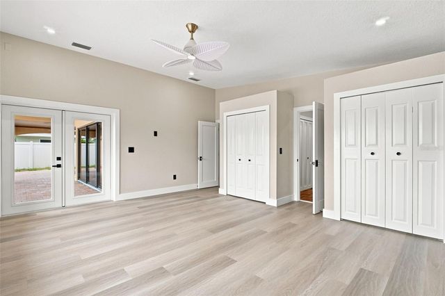15918 REDINGTON DRIVE, Redington Beach, FL 33708