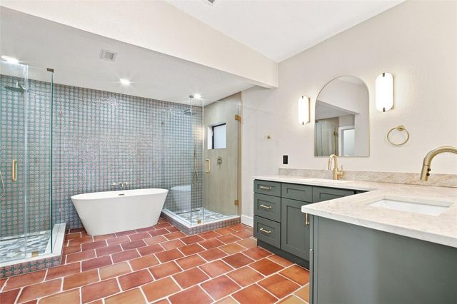 15918 REDINGTON DRIVE, Redington Beach, FL 33708