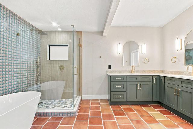 15918 REDINGTON DRIVE, Redington Beach, FL 33708