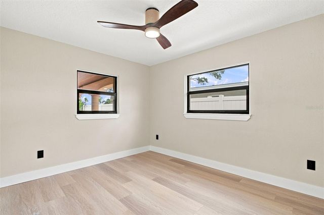 15918 REDINGTON DRIVE, Redington Beach, FL 33708