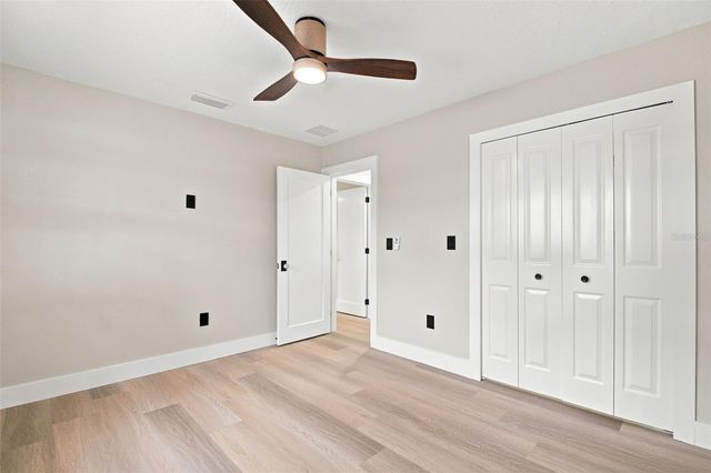 15918 REDINGTON DRIVE, Redington Beach, FL 33708