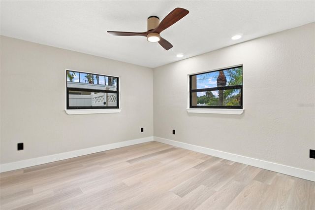 15918 REDINGTON DRIVE, Redington Beach, FL 33708