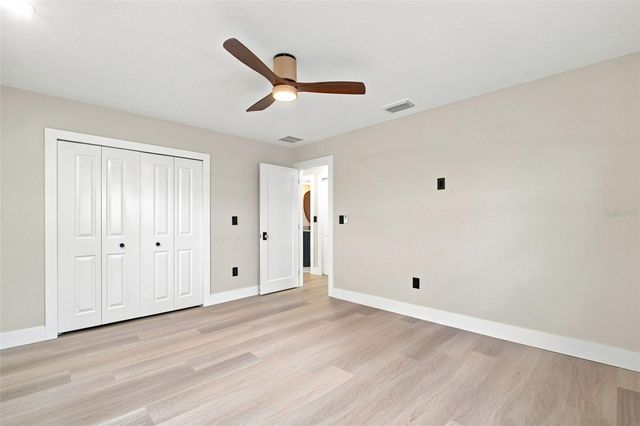 15918 REDINGTON DRIVE, Redington Beach, FL 33708