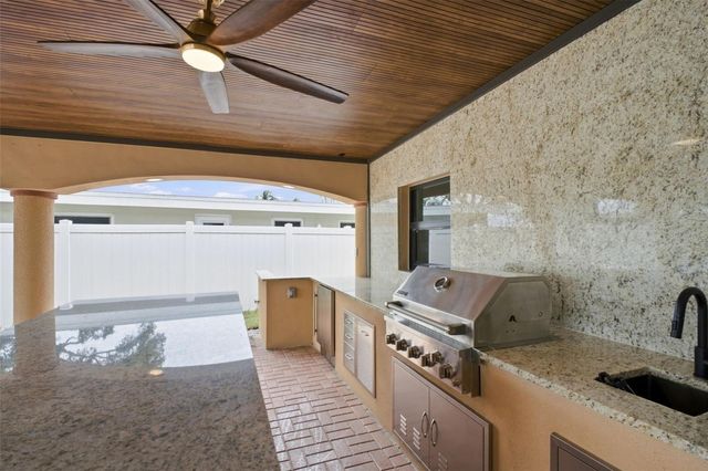 15918 REDINGTON DRIVE, Redington Beach, FL 33708