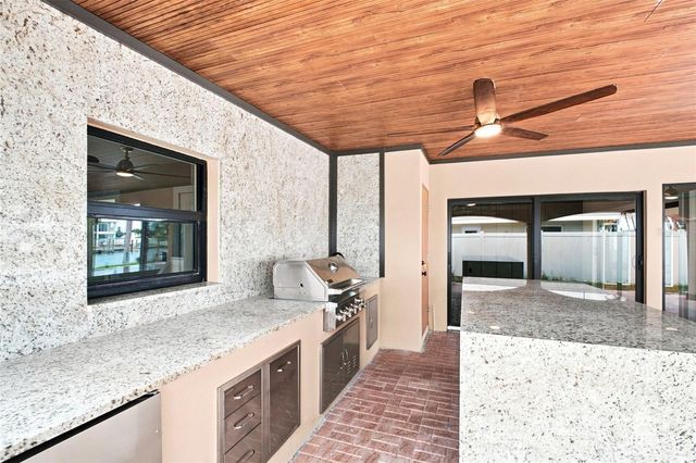 15918 REDINGTON DRIVE, Redington Beach, FL 33708