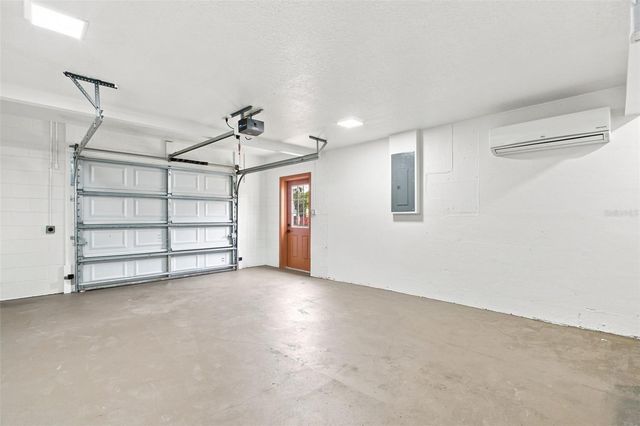 15918 REDINGTON DRIVE, Redington Beach, FL 33708