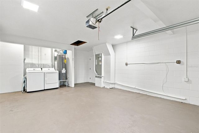 15918 REDINGTON DRIVE, Redington Beach, FL 33708