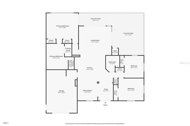 15918 REDINGTON DRIVE, Redington Beach, FL 33708