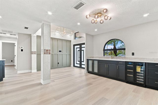 15918 REDINGTON DRIVE, Redington Beach, FL 33708