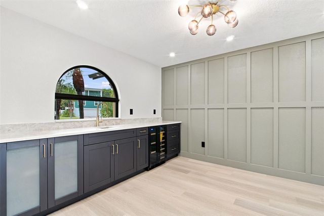 15918 REDINGTON DRIVE, Redington Beach, FL 33708