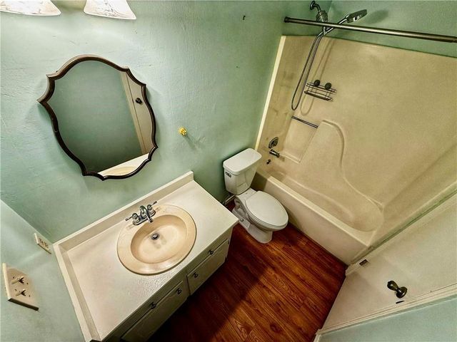 200 Parma Drive O-2, Daphne, AL 36526