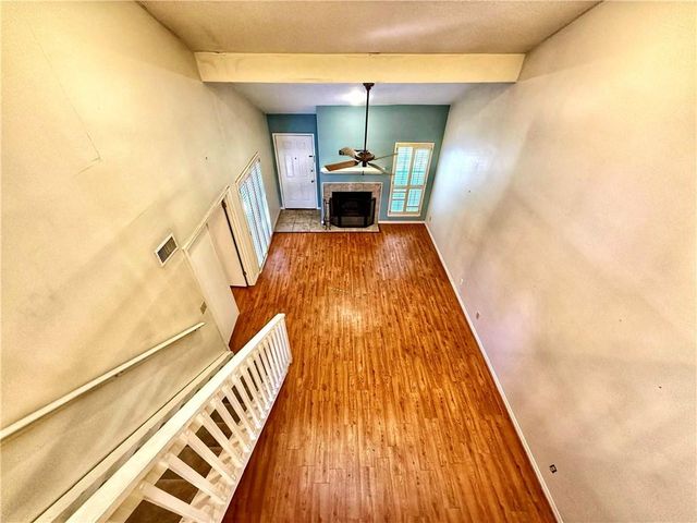 200 Parma Drive O-2, Daphne, AL 36526