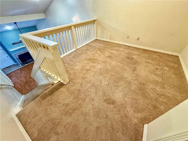 200 Parma Drive O-2, Daphne, AL 36526