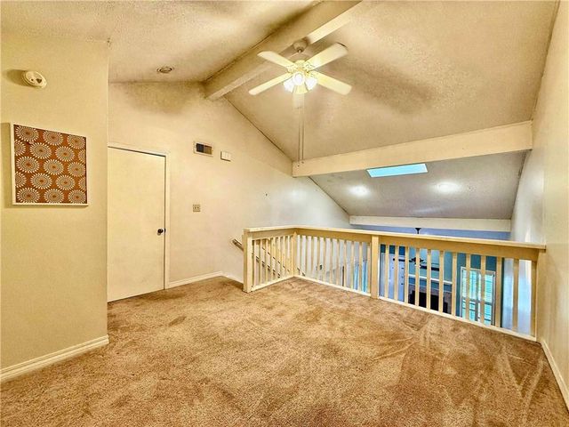 200 Parma Drive O-2, Daphne, AL 36526