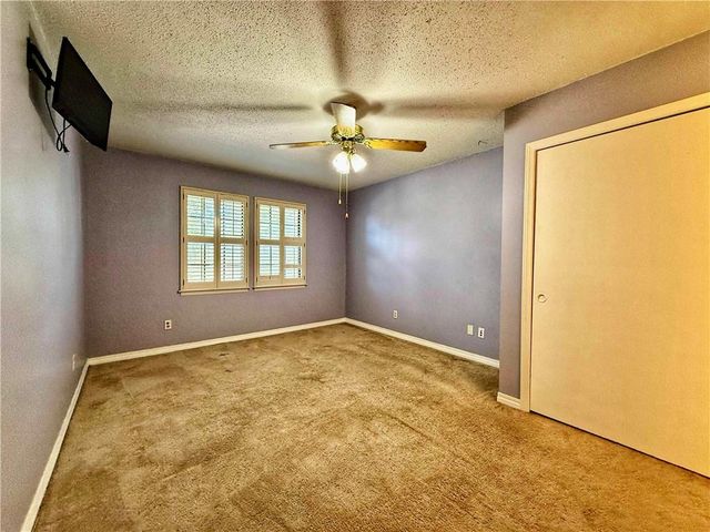 200 Parma Drive O-2, Daphne, AL 36526