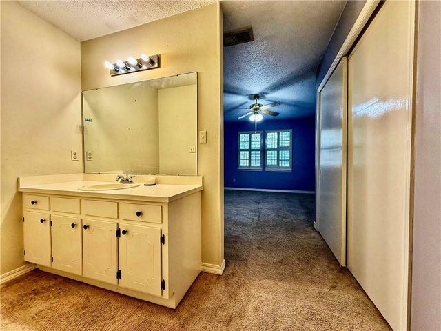 200 Parma Drive O-2, Daphne, AL 36526