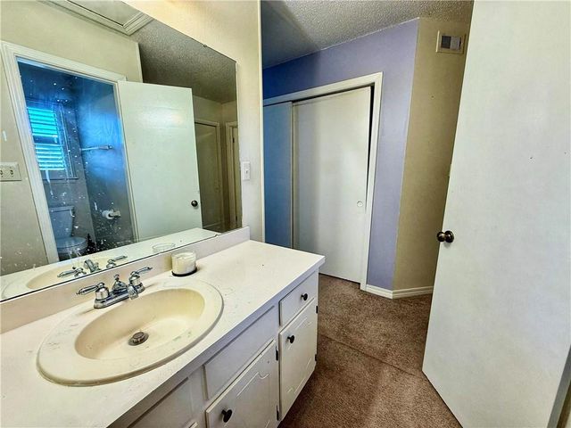 200 Parma Drive O-2, Daphne, AL 36526