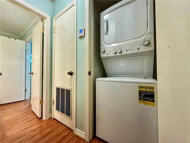 200 Parma Drive O-2, Daphne, AL 36526