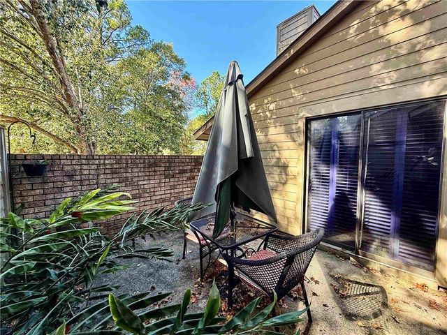 200 Parma Drive O-2, Daphne, AL 36526