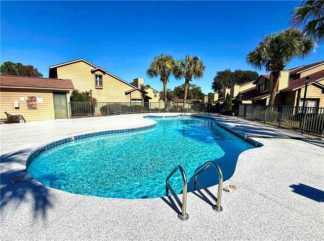 200 Parma Drive O-2, Daphne, AL 36526