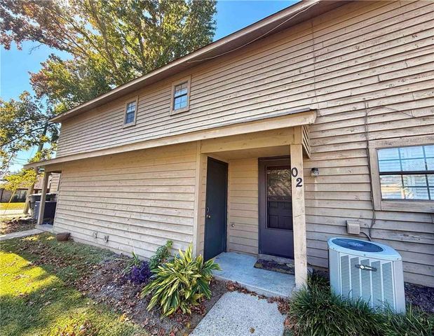 200 Parma Drive O-2, Daphne, AL 36526