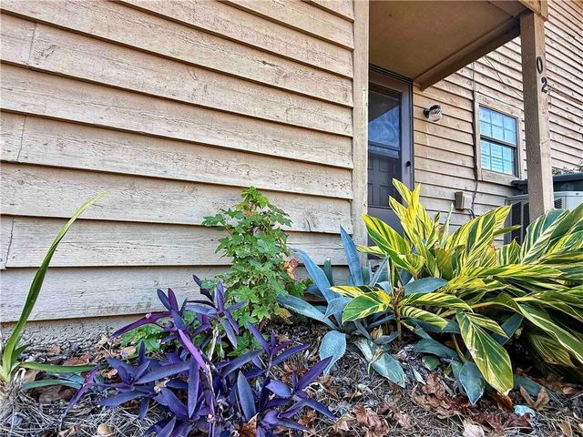 200 Parma Drive O-2, Daphne, AL 36526