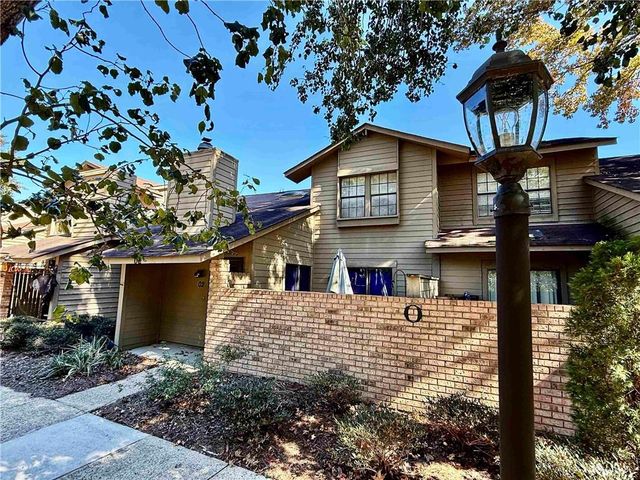 200 Parma Drive O-2, Daphne, AL 36526